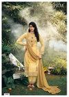Kani Queen By Prm Pure Lawn Cotton Printed Dress Material Suppliers In Surat